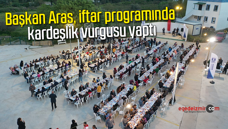 iftar