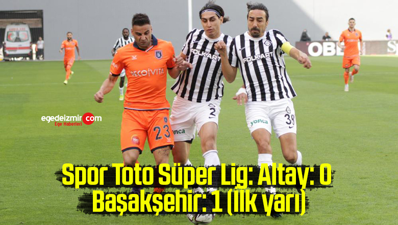ilk yarı