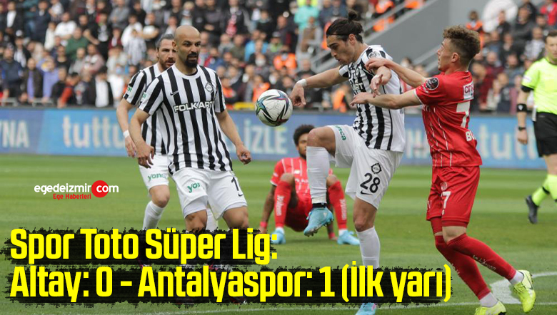ilk yarı