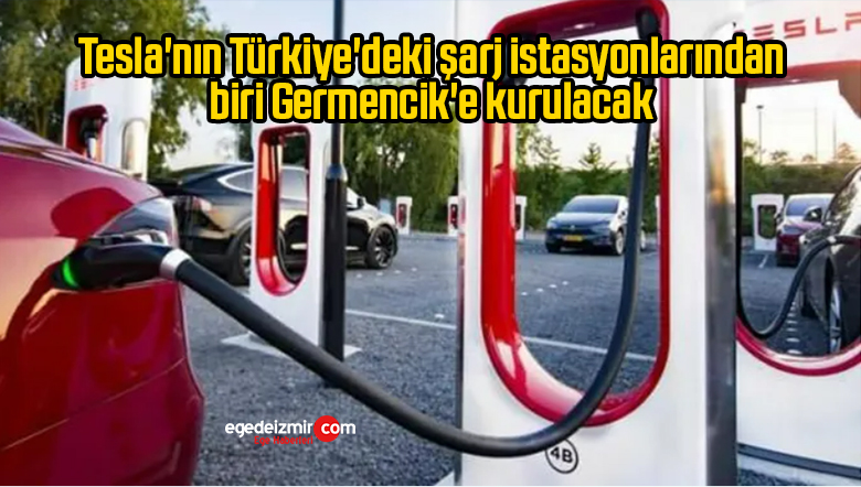 istasyon