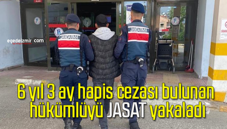 jasat