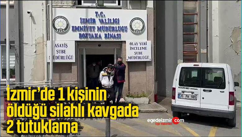 kavga