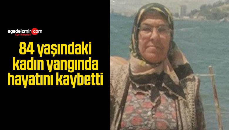 kaybetti