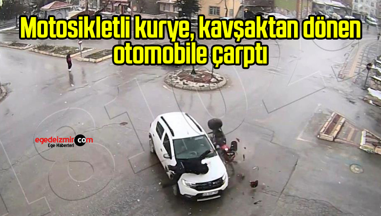 kaza