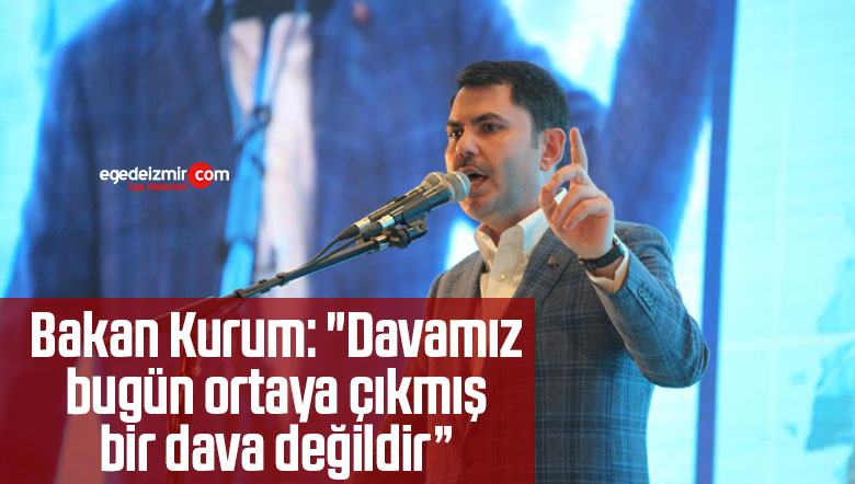 kurum