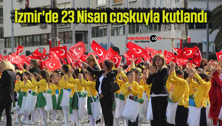 kutlandı