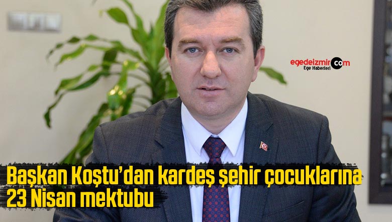 mektup
