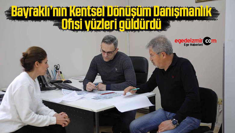 ofis