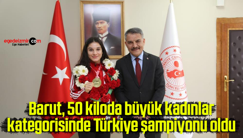 oldu