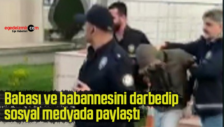 paylaştı