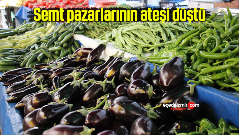 pazar