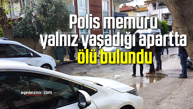 polis