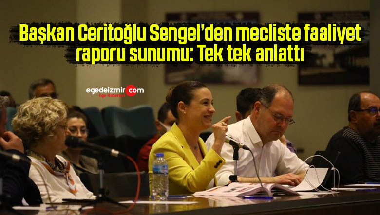rapor