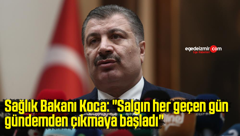 salgın