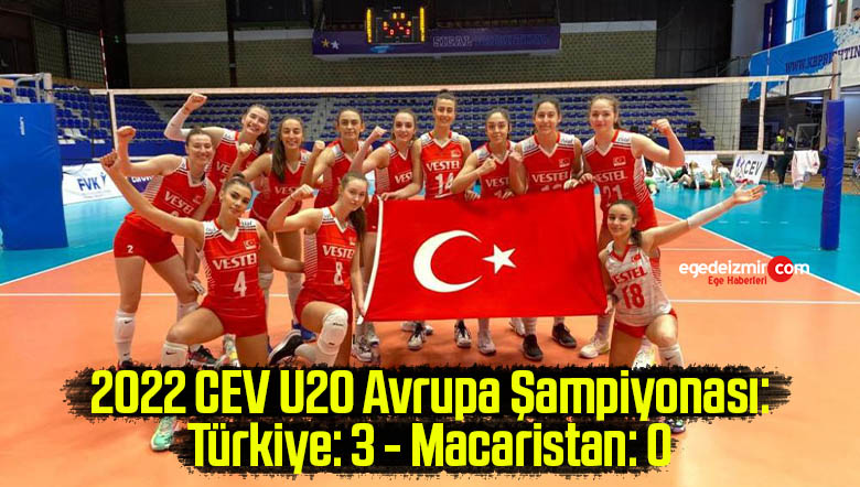 şampiyon