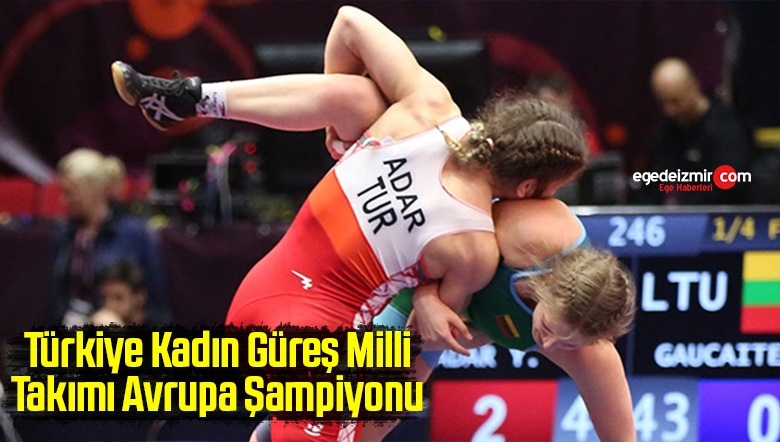 şampiyonn