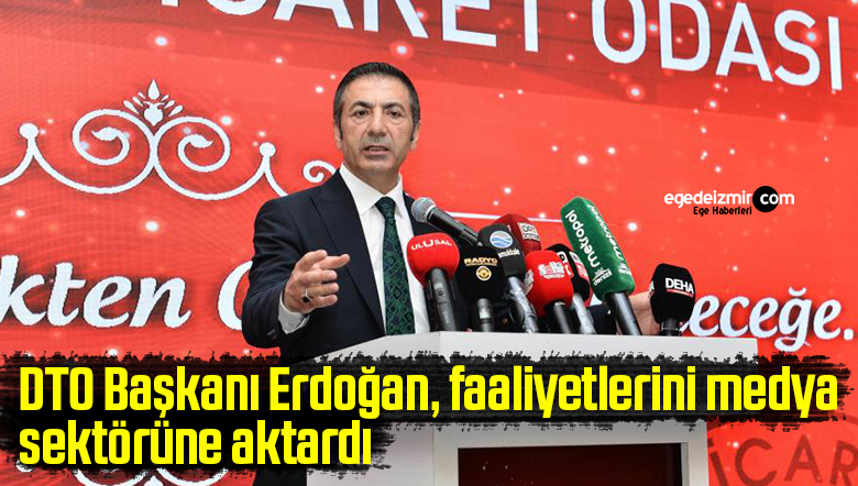 sektör