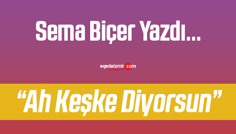 sema biçer