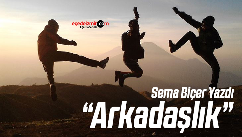 sema biçer