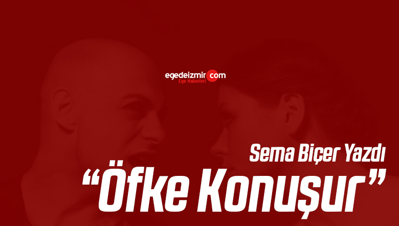 sema biçer