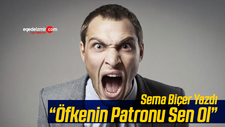 sema biçer