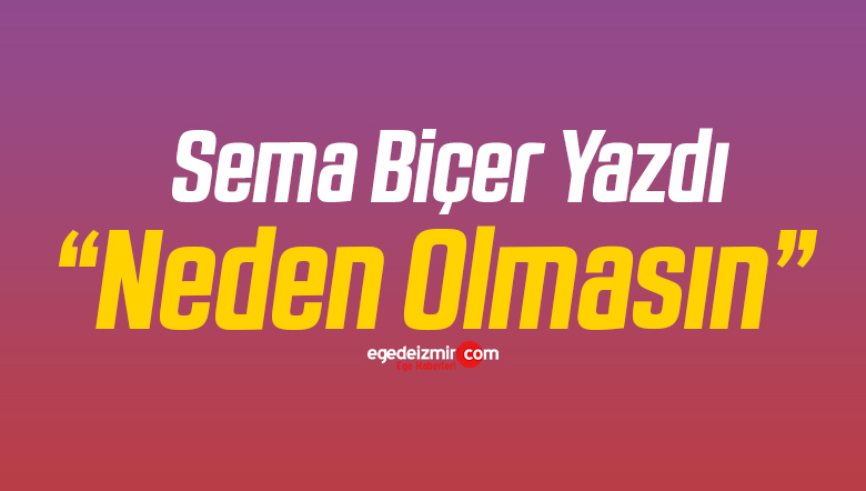 sema biçer