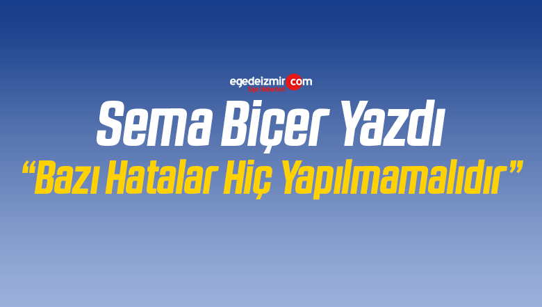 sema biçer