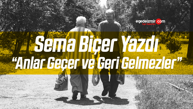 sema biçer