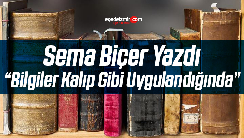 sema biçer
