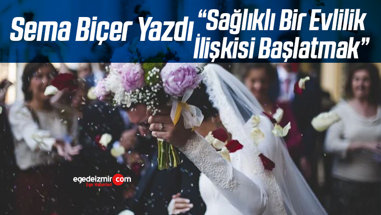 sema biçer