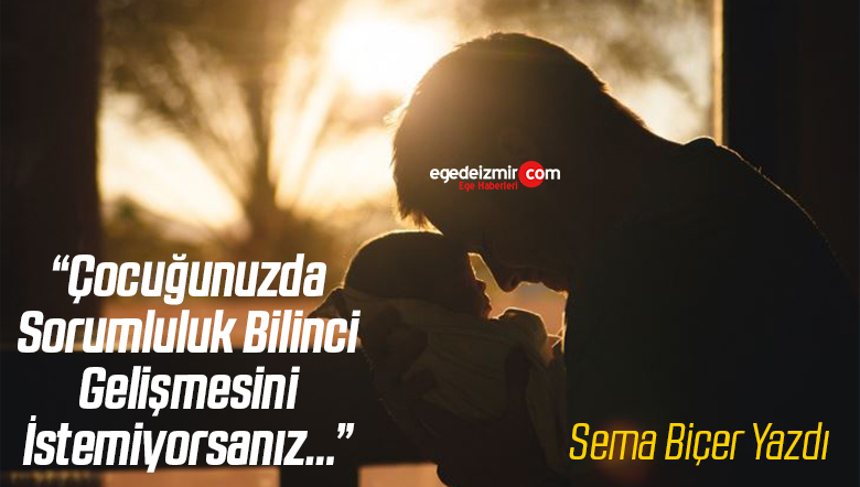 sema biçer