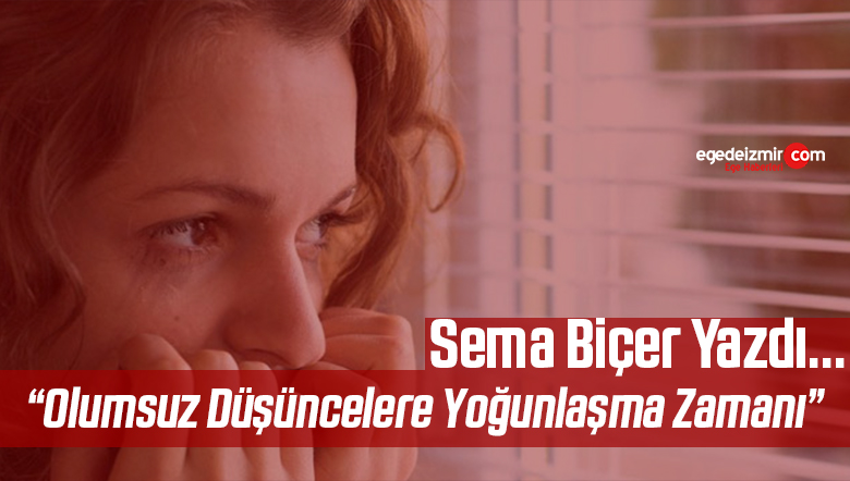 sema biçer