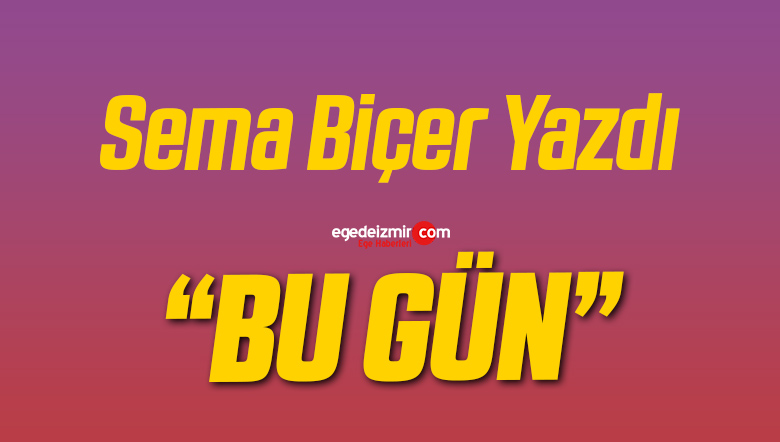 sema biçer