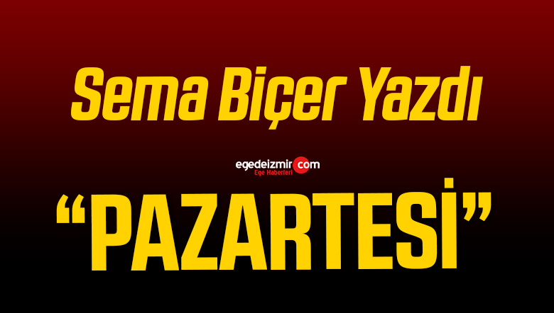 sema biçer