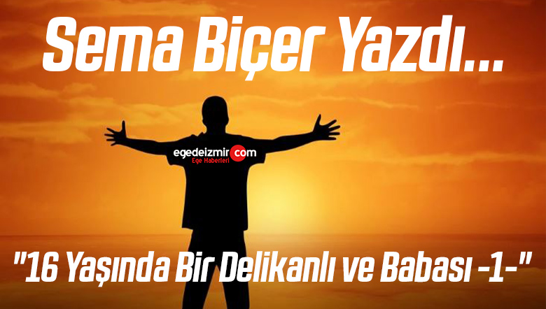 sema biçer