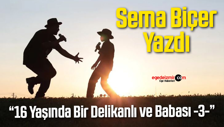 sema biçer