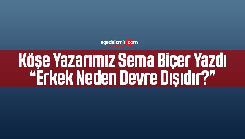 sema biçer