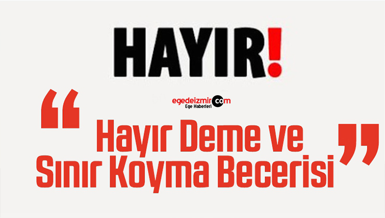 sema biçer