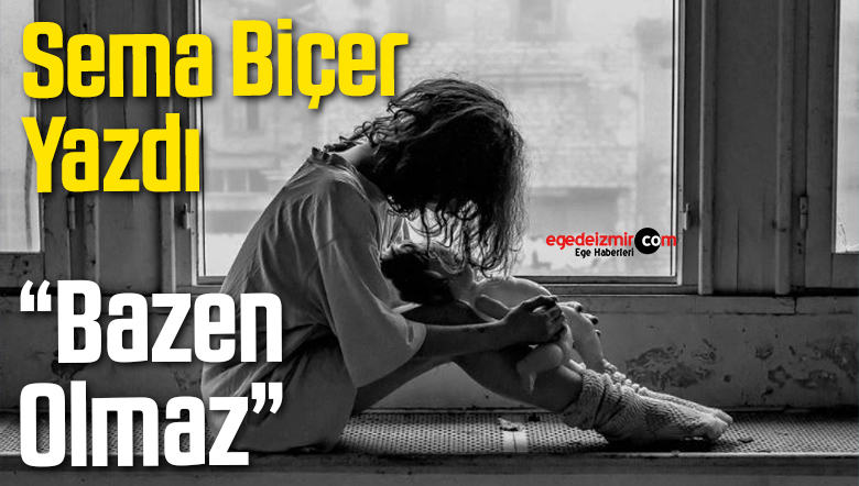 sema biçer