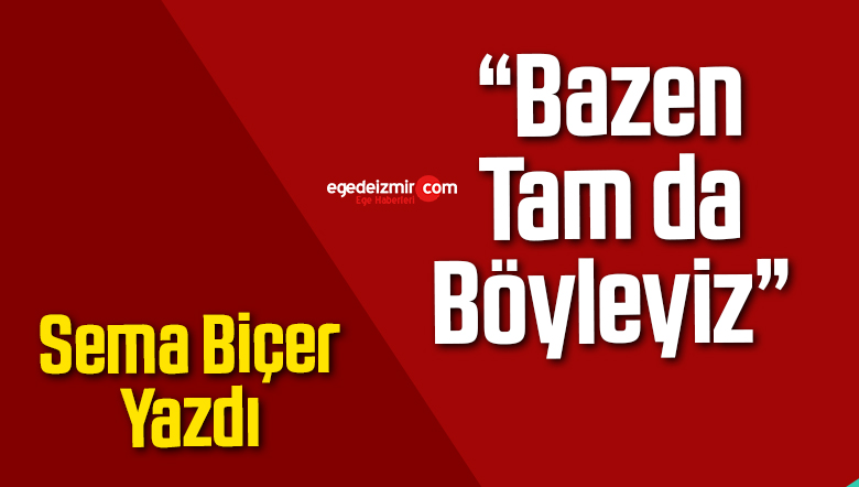 sema biçer