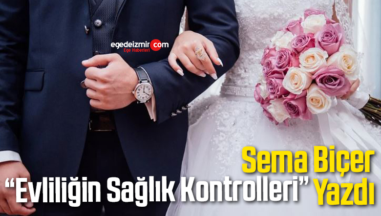 sema biçer