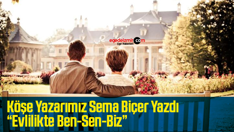 sema biçer