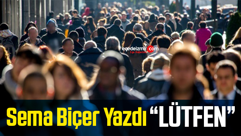 sema biçer