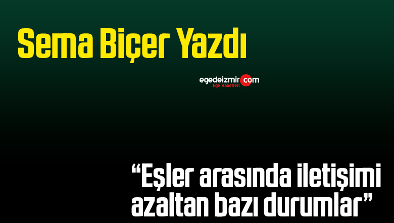 sema biçer