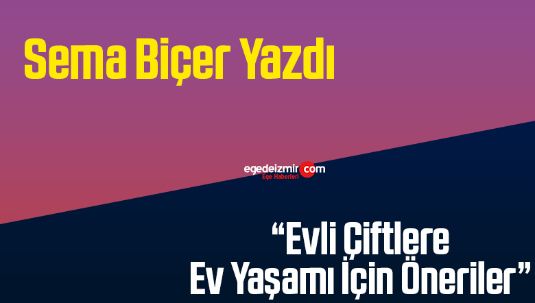 sema biçer