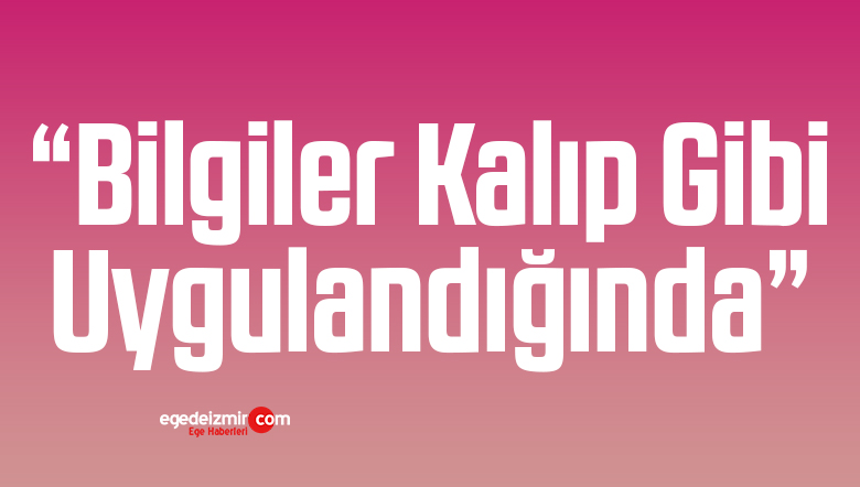 sema biçer