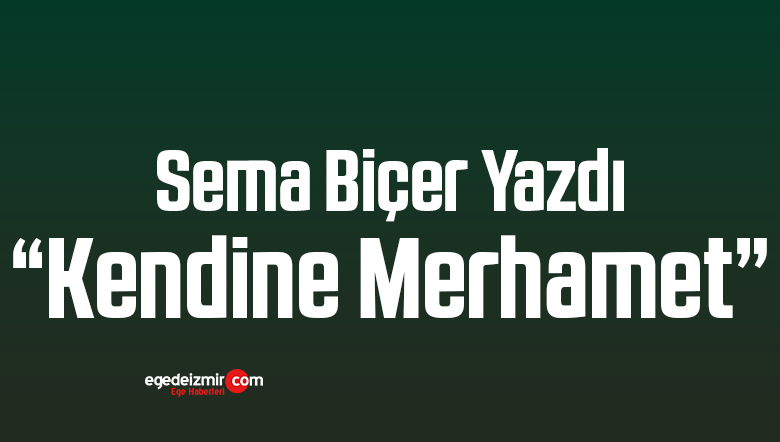 sema biçer