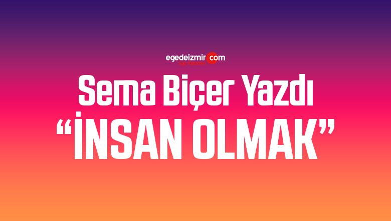 sema biçer