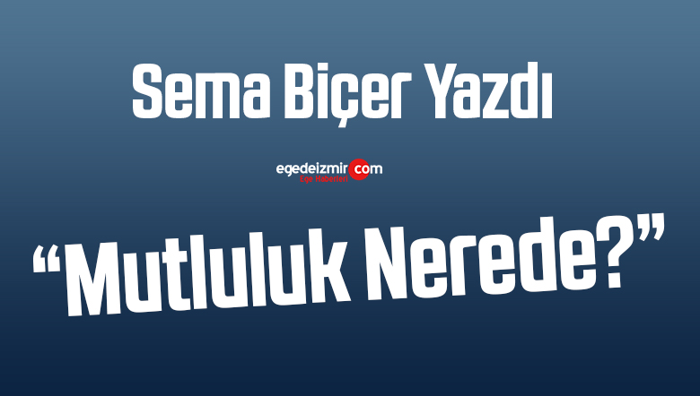 sema biçer