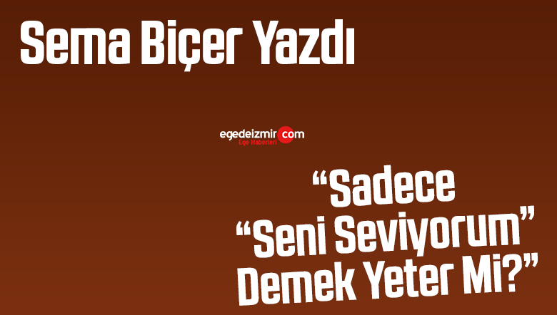 sema biçer